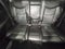 2024 Cadillac XT5 AWD 4dr Premium Luxury