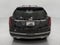 2024 Cadillac XT5 AWD 4dr Premium Luxury