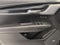 2024 Cadillac XT5 AWD 4dr Premium Luxury
