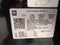 2024 Cadillac XT5 AWD 4dr Premium Luxury