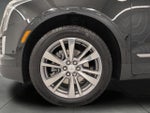 2024 Cadillac XT5 AWD 4dr Premium Luxury