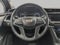 2024 Cadillac XT5 AWD 4dr Premium Luxury