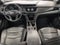 2024 Cadillac XT5 AWD 4dr Premium Luxury