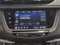 2024 Cadillac XT5 AWD 4dr Premium Luxury