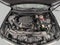 2024 Cadillac XT5 AWD 4dr Premium Luxury
