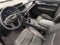 2024 Cadillac XT5 AWD 4dr Premium Luxury