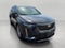 2020 Cadillac XT6 AWD 4dr Premium Luxury