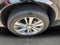 2020 Cadillac XT6 AWD 4dr Premium Luxury