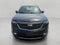 2020 Cadillac XT6 AWD 4dr Premium Luxury