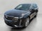 2020 Cadillac XT6 AWD 4dr Premium Luxury
