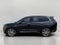 2020 Cadillac XT6 AWD 4dr Premium Luxury