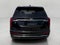 2020 Cadillac XT6 AWD 4dr Premium Luxury