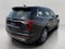 2020 Cadillac XT6 AWD 4dr Premium Luxury