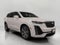 2020 Cadillac XT6 AWD 4dr Premium Luxury