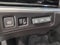 2020 Cadillac XT6 AWD 4dr Premium Luxury