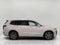2020 Cadillac XT6 AWD 4dr Premium Luxury