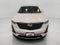 2020 Cadillac XT6 AWD 4dr Premium Luxury