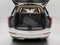 2020 Cadillac XT6 AWD 4dr Premium Luxury