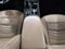 2020 Cadillac XT6 AWD 4dr Premium Luxury
