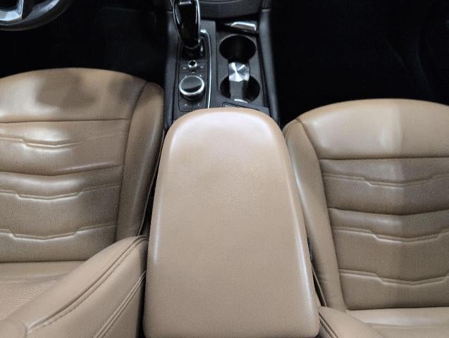 2020 Cadillac XT6 AWD 4dr Premium Luxury