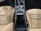 2020 Cadillac XT6 AWD 4dr Premium Luxury