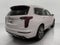 2020 Cadillac XT6 AWD 4dr Premium Luxury