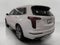 2020 Cadillac XT6 AWD 4dr Premium Luxury