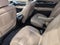2020 Cadillac XT6 AWD 4dr Premium Luxury