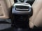 2020 Cadillac XT6 AWD 4dr Premium Luxury