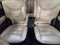 2020 Cadillac XT6 AWD 4dr Premium Luxury