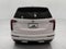 2020 Cadillac XT6 AWD 4dr Premium Luxury