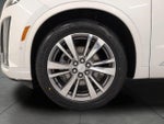 2020 Cadillac XT6 AWD 4dr Premium Luxury