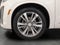 2020 Cadillac XT6 AWD 4dr Premium Luxury