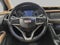 2020 Cadillac XT6 AWD 4dr Premium Luxury