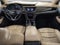 2020 Cadillac XT6 AWD 4dr Premium Luxury