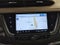 2020 Cadillac XT6 AWD 4dr Premium Luxury