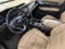 2020 Cadillac XT6 AWD 4dr Premium Luxury