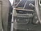 2021 Cadillac Escalade 4WD 4dr Premium Luxury