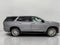 2021 Cadillac Escalade 4WD 4dr Premium Luxury