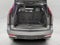 2021 Cadillac Escalade 4WD 4dr Premium Luxury