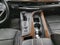 2021 Cadillac Escalade 4WD 4dr Premium Luxury