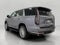 2021 Cadillac Escalade 4WD 4dr Premium Luxury