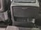 2021 Cadillac Escalade 4WD 4dr Premium Luxury