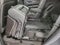 2021 Cadillac Escalade 4WD 4dr Premium Luxury