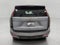 2021 Cadillac Escalade 4WD 4dr Premium Luxury