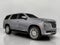 2021 Cadillac Escalade 4WD 4dr Premium Luxury