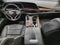 2021 Cadillac Escalade 4WD 4dr Premium Luxury