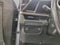 2021 Cadillac Escalade 4WD 4dr Premium Luxury