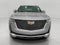 2021 Cadillac Escalade 4WD 4dr Premium Luxury
