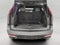 2021 Cadillac Escalade 4WD 4dr Premium Luxury